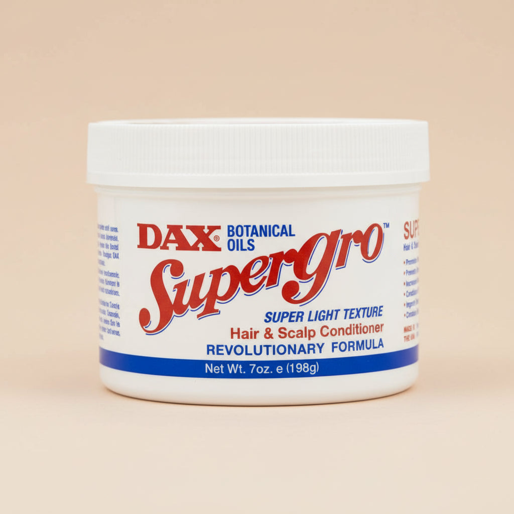 Huile miracle Dax
